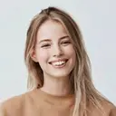 user1